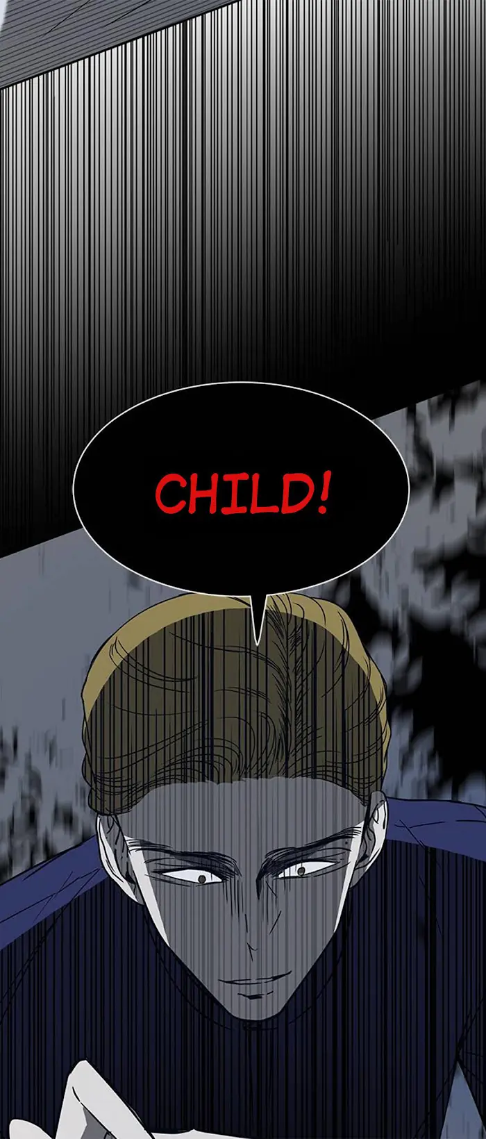 Trapped Chapter 67 Page 17