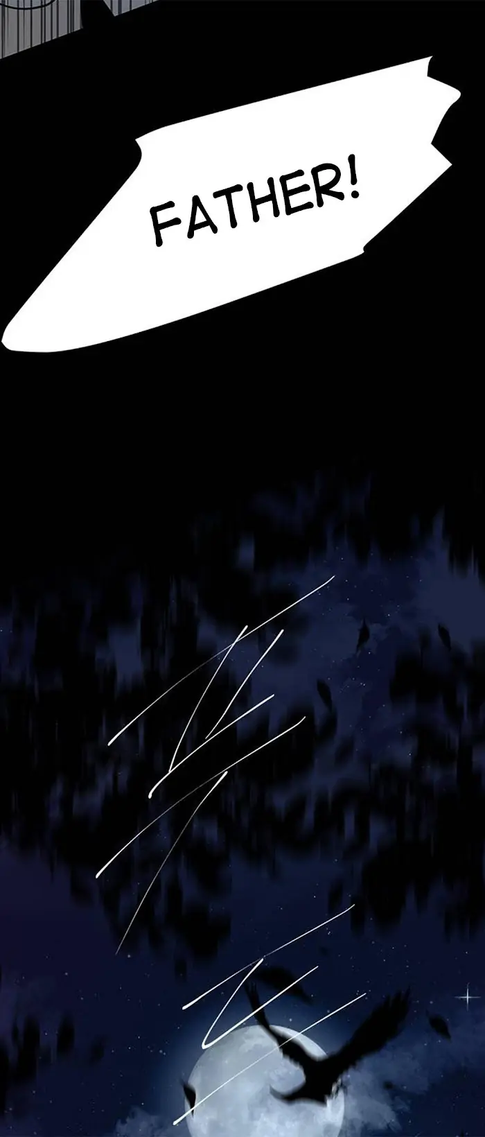 Trapped Chapter 67 Page 19