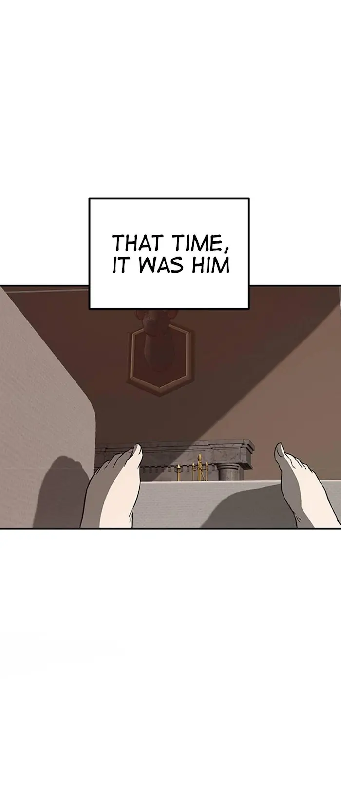 Trapped Chapter 67 Page 24