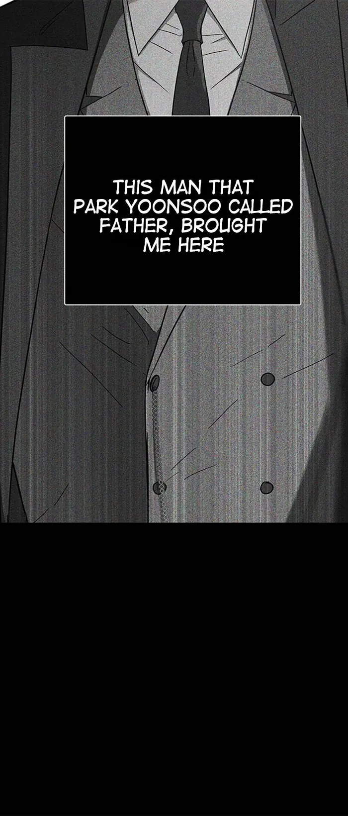 Trapped Chapter 67 Page 26
