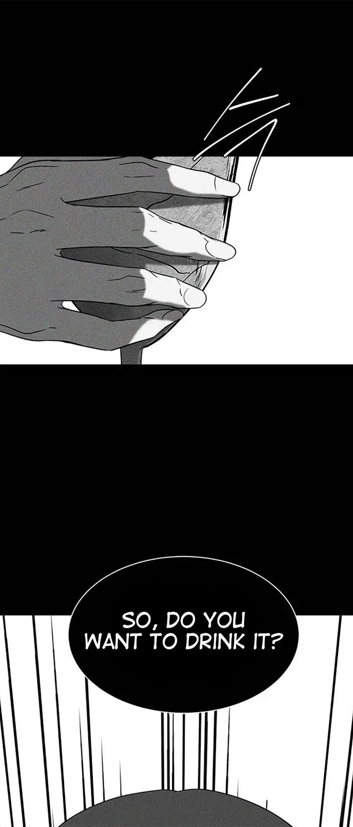 Trapped Chapter 67 Page 35