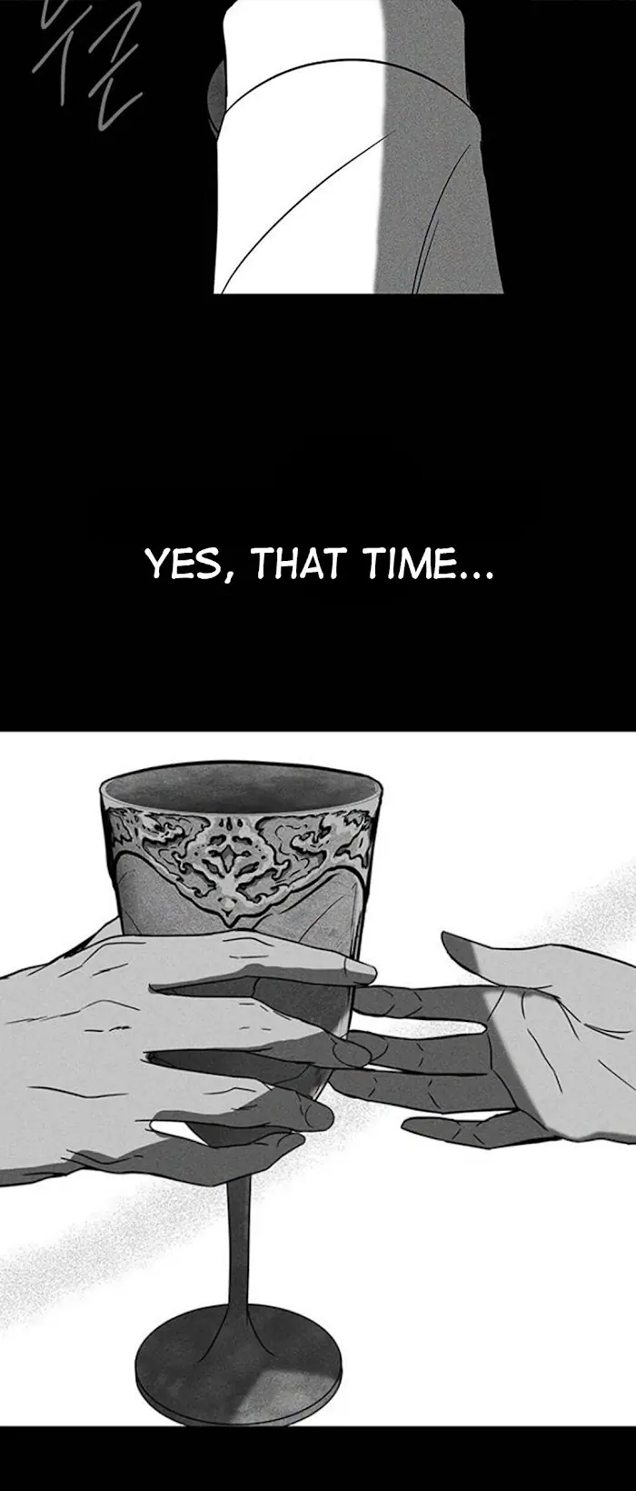 Trapped Chapter 67 Page 37