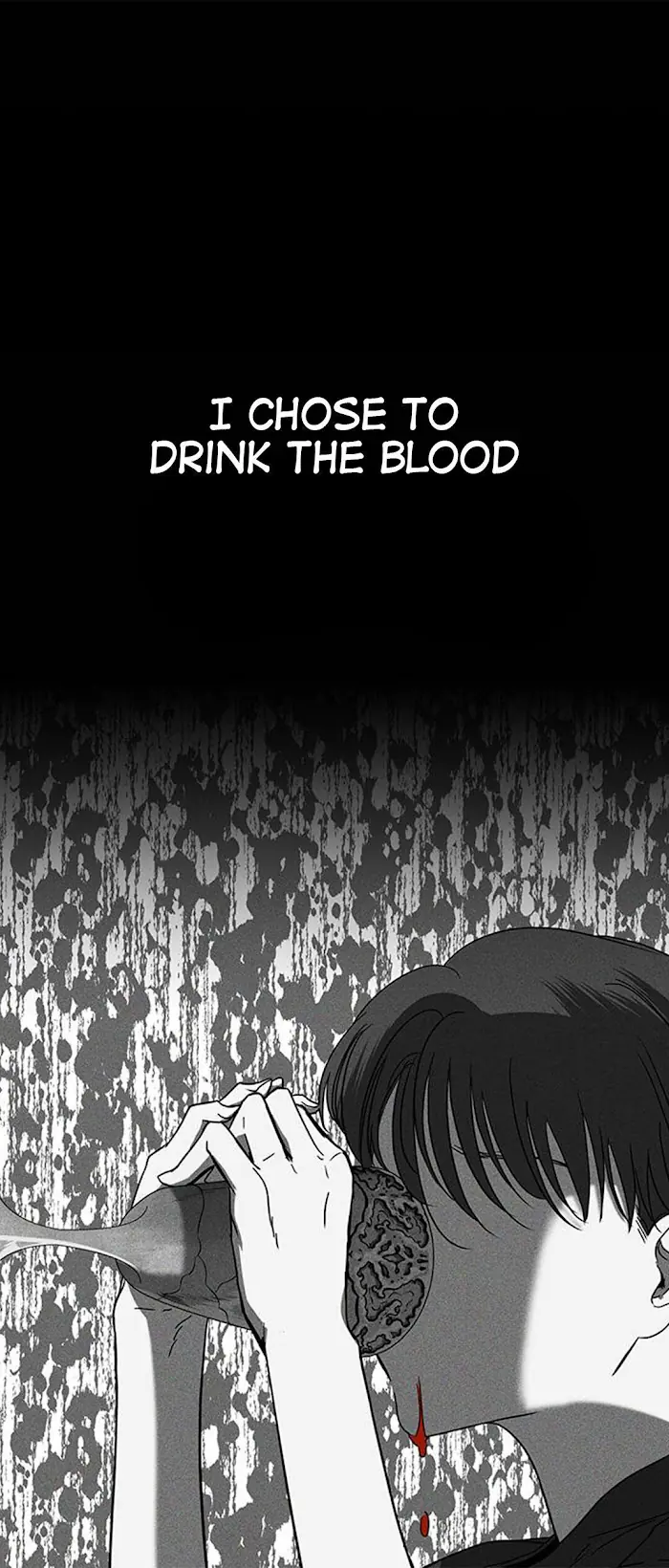 Trapped Chapter 67 Page 38