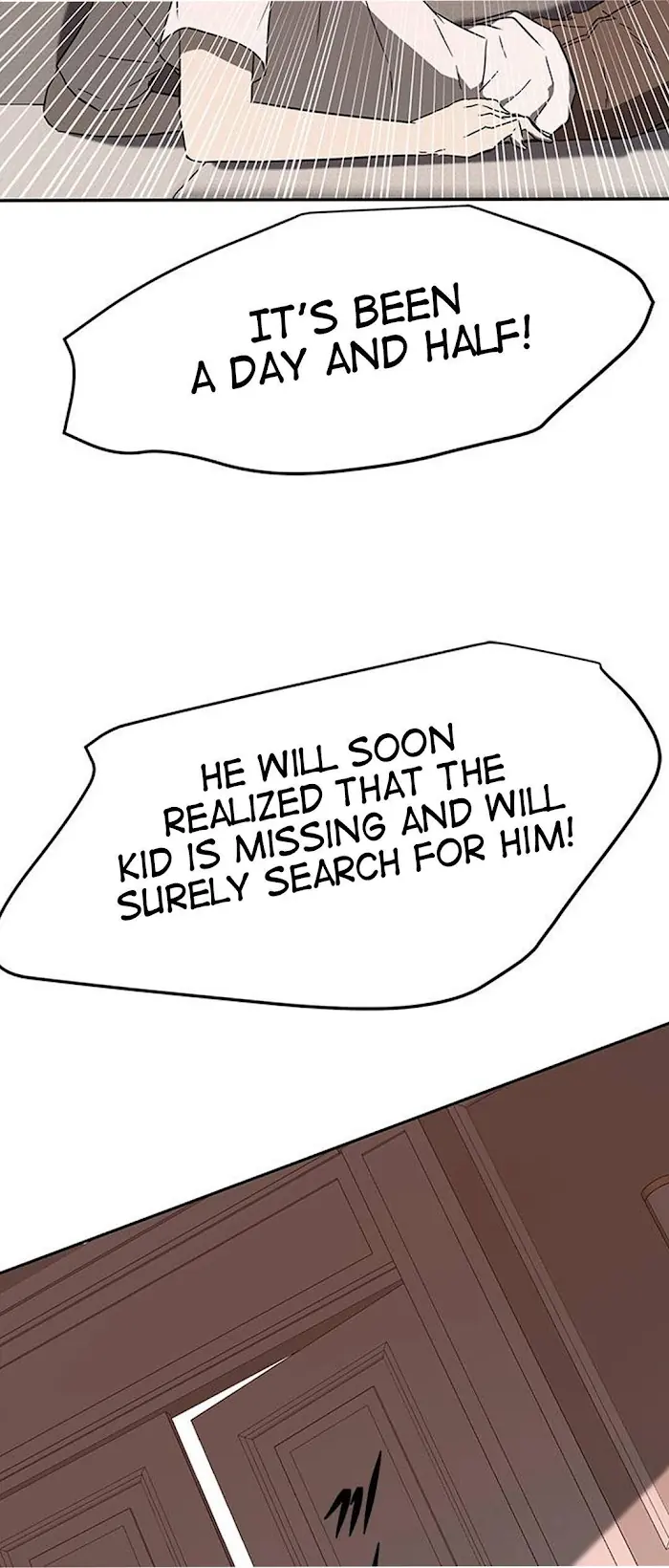 Trapped Chapter 67 Page 43