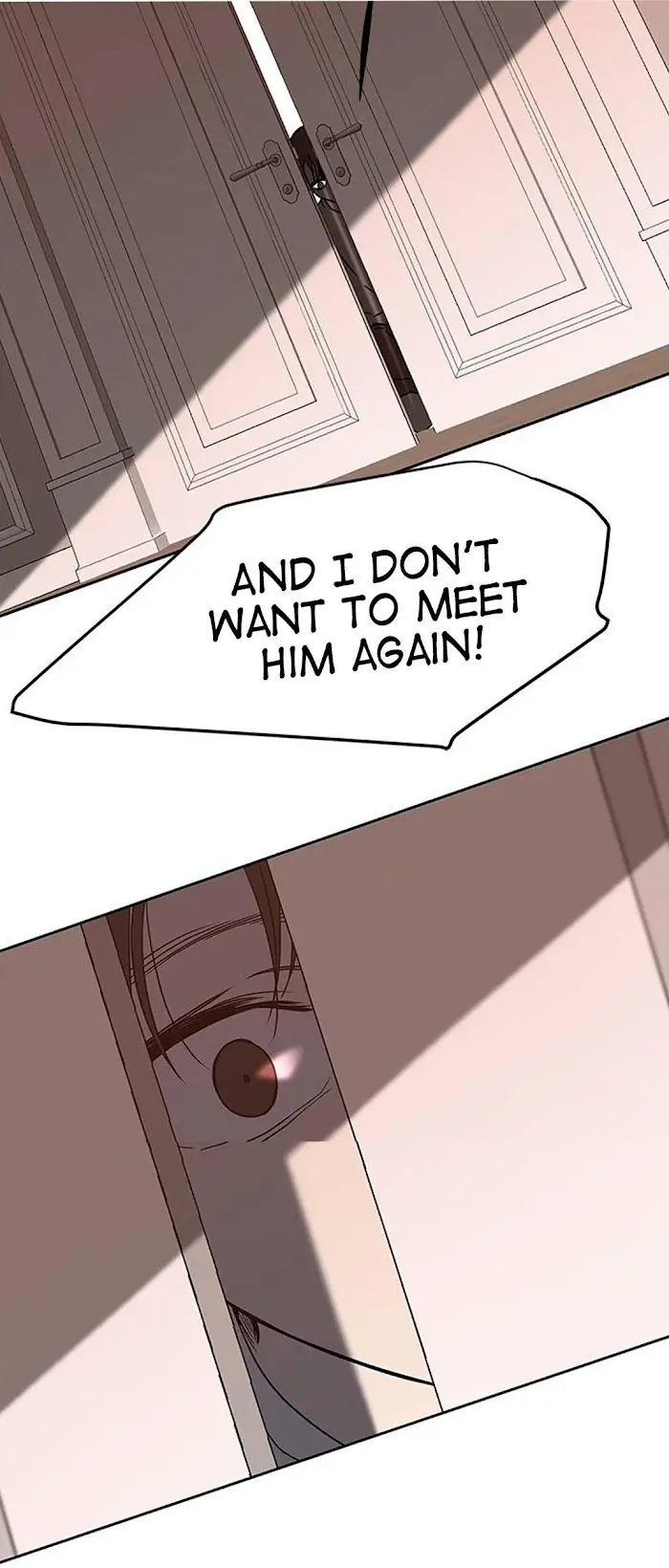 Trapped Chapter 67 Page 44