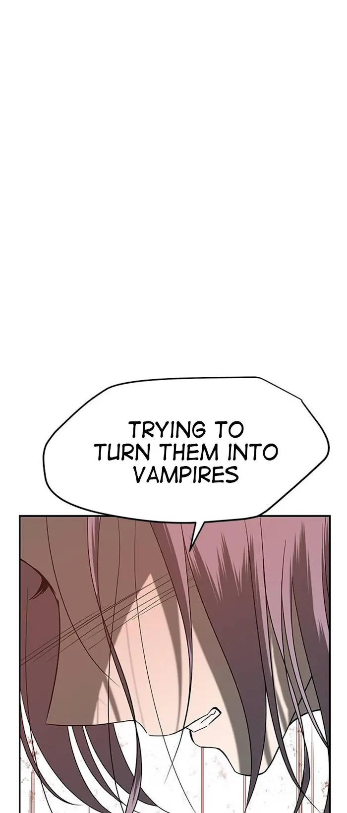 Trapped Chapter 67 Page 59