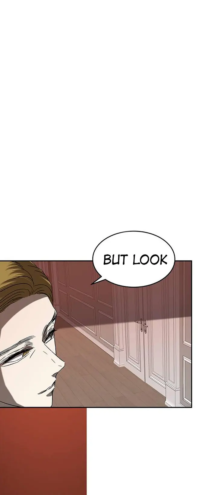 Trapped Chapter 67 Page 63