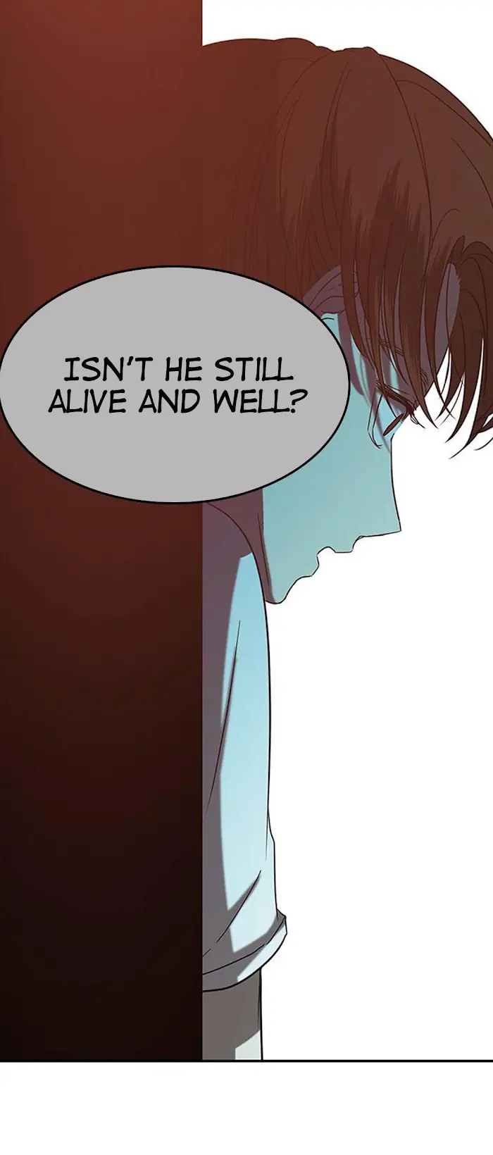 Trapped Chapter 67 Page 64