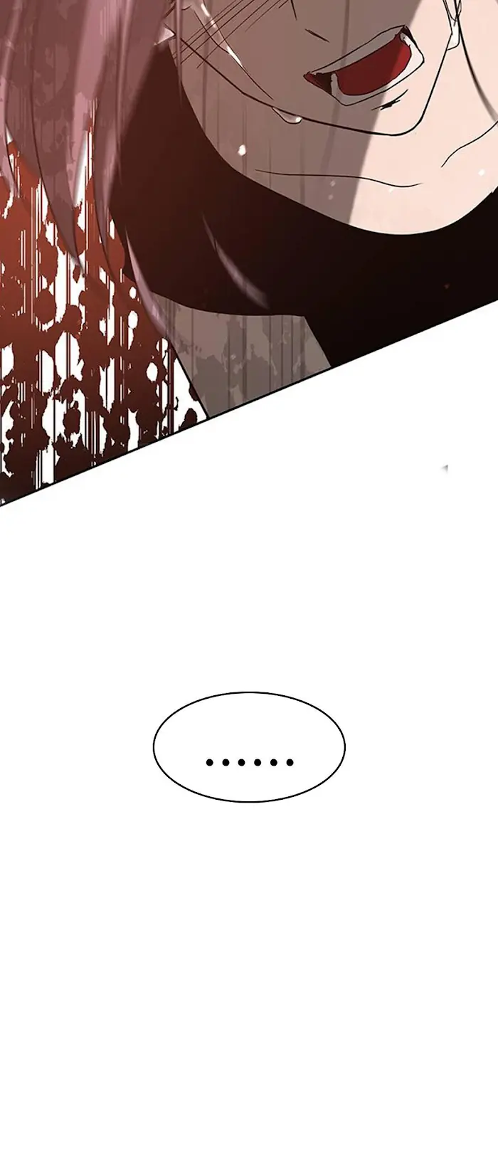 Trapped Chapter 67 Page 70