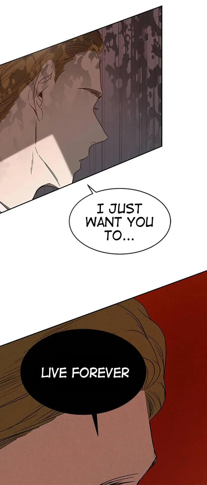Trapped Chapter 67 Page 71