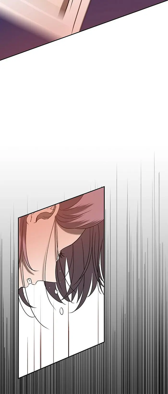 Trapped Chapter 67 Page 79