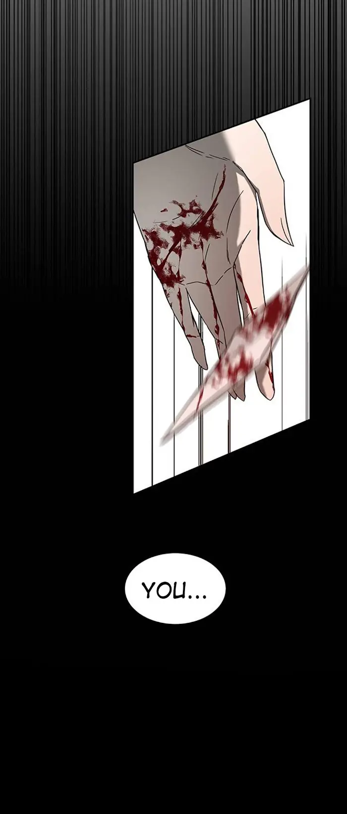 Trapped Chapter 67 Page 80