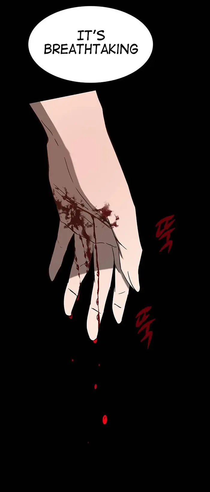 Trapped Chapter 67 Page 84