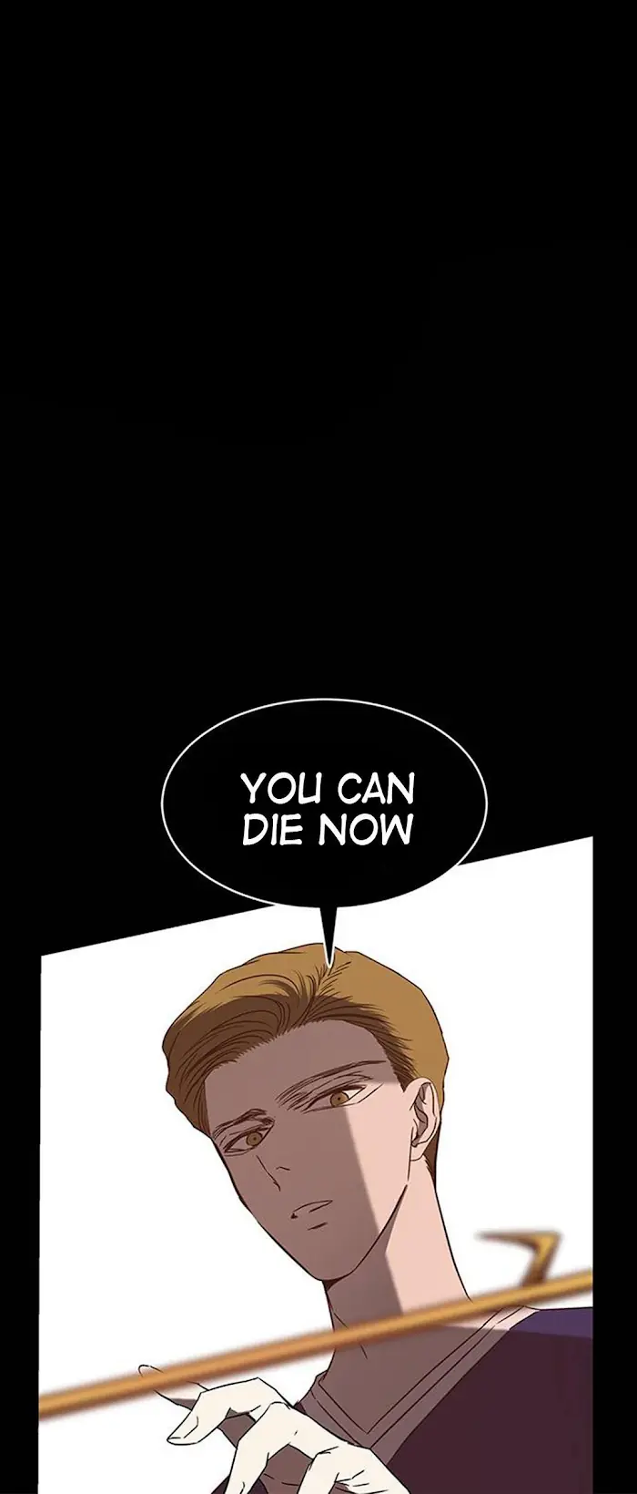 Trapped Chapter 67 Page 89