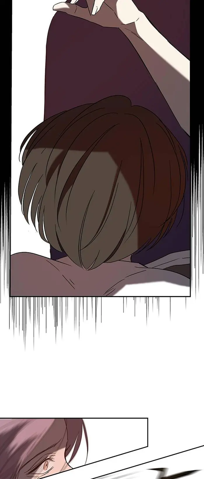 Trapped Chapter 67 Page 90