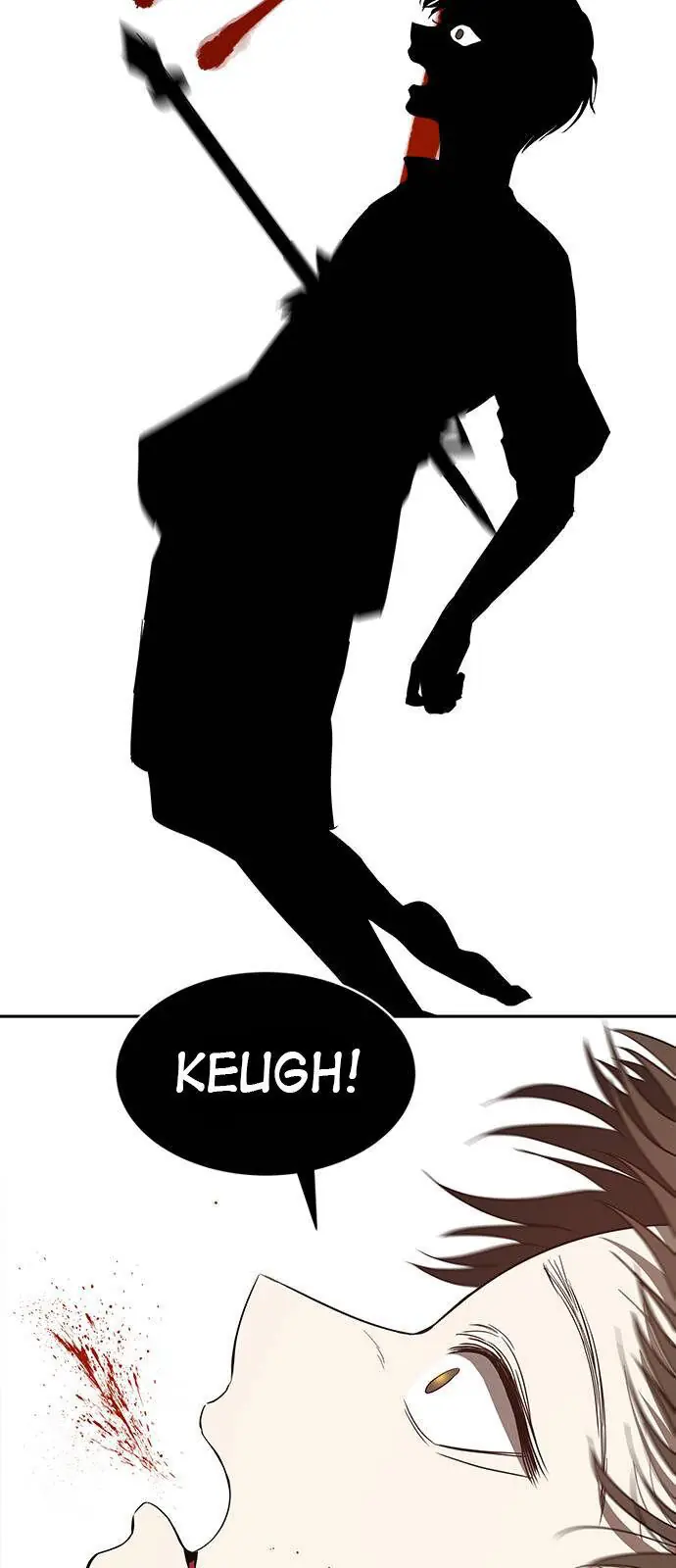 Trapped Chapter 68 Page 3