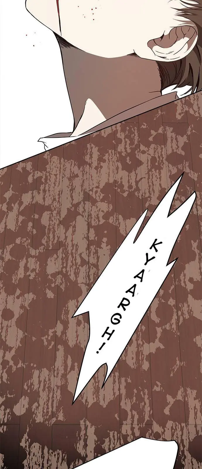 Trapped Chapter 68 Page 4