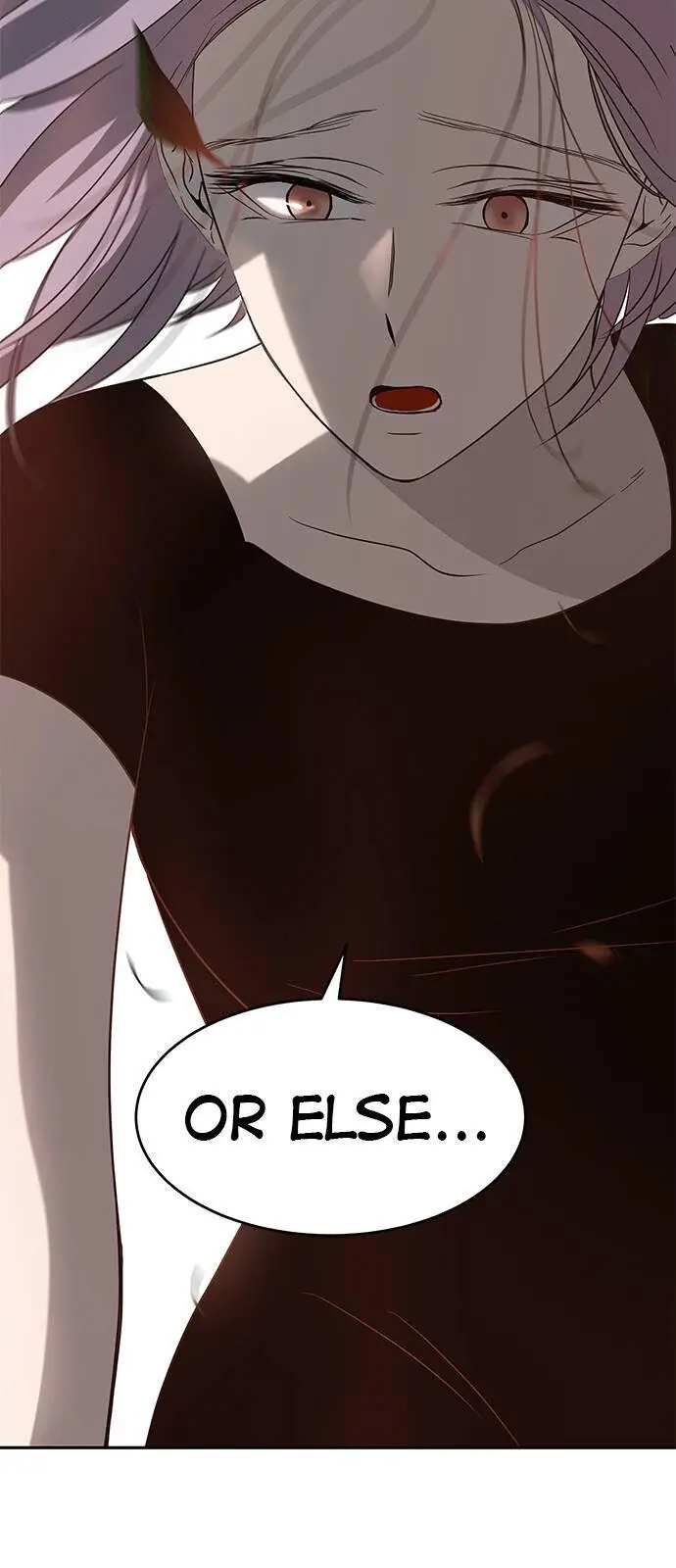 Trapped Chapter 68 Page 28