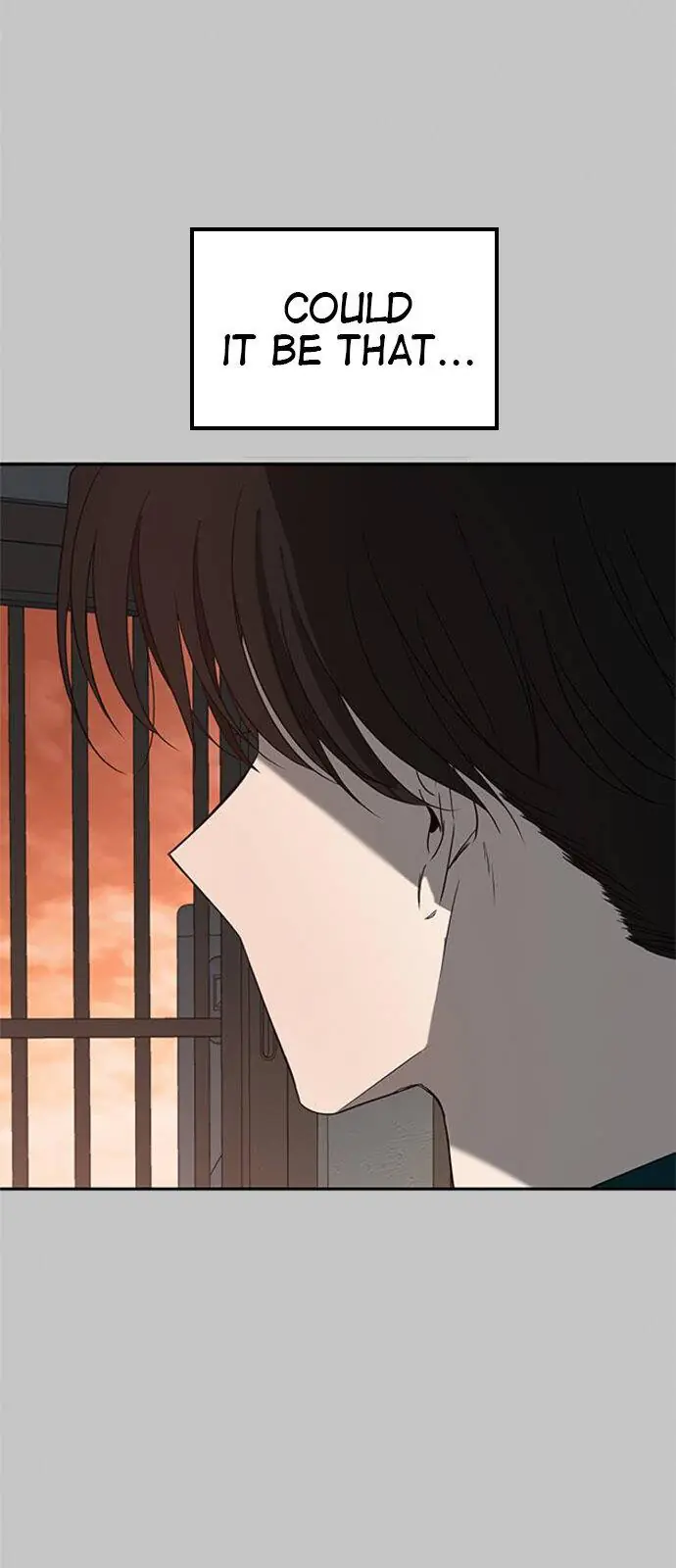 Trapped Chapter 68 Page 34