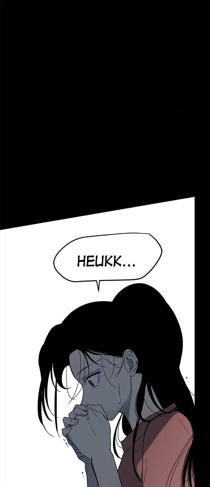 Trapped Chapter 68 Page 44