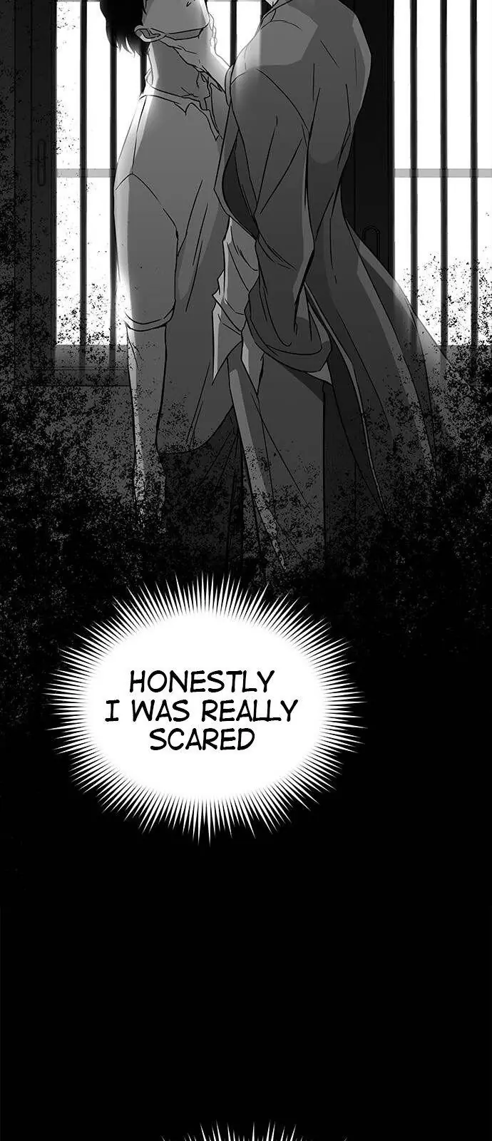Trapped Chapter 68 Page 47