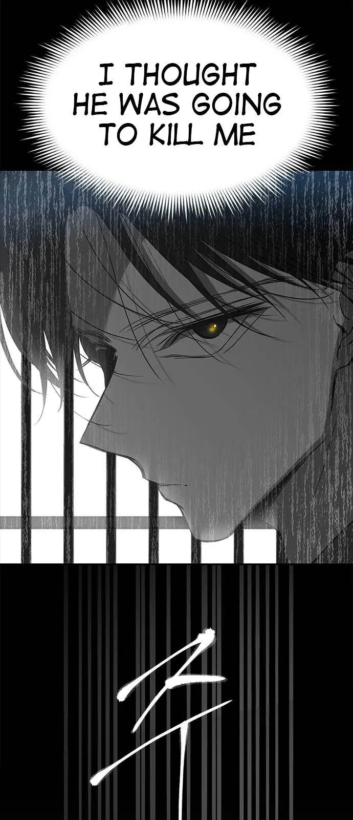 Trapped Chapter 68 Page 48