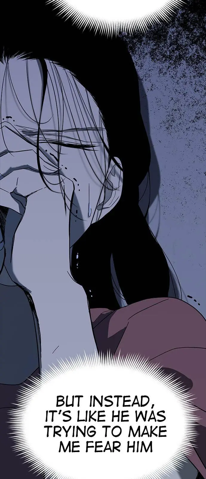 Trapped Chapter 68 Page 51