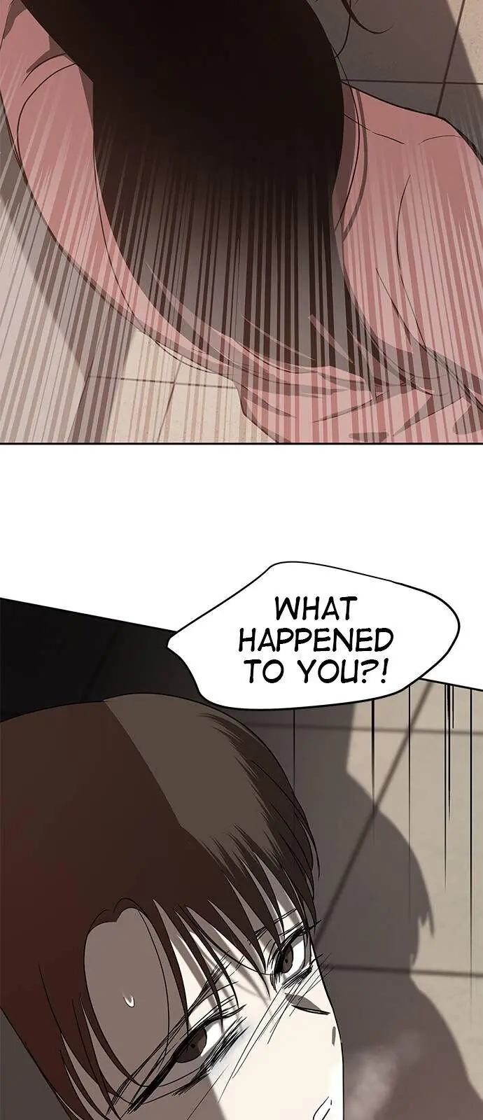 Trapped Chapter 68 Page 61