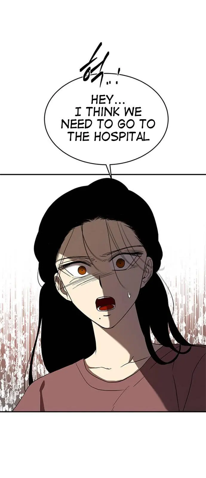 Trapped Chapter 68 Page 66