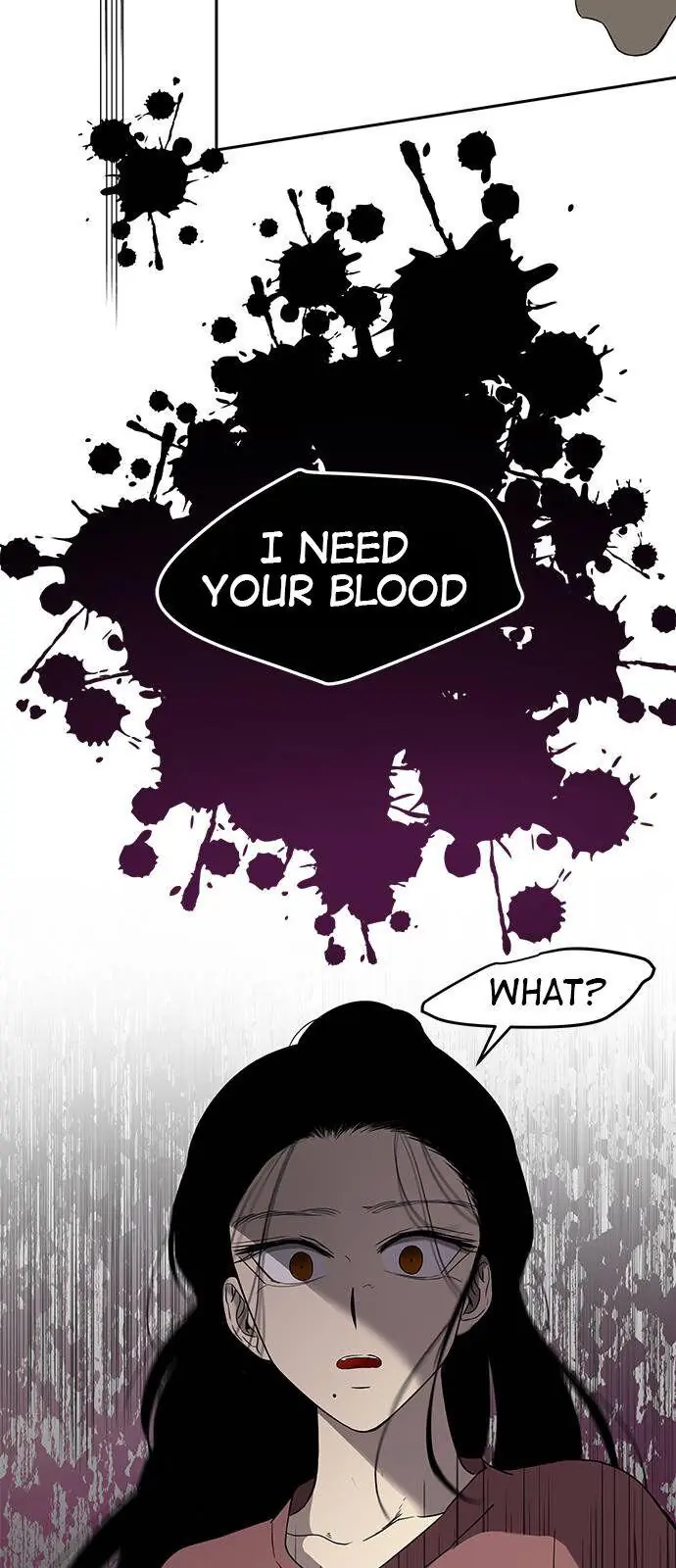 Trapped Chapter 68 Page 69