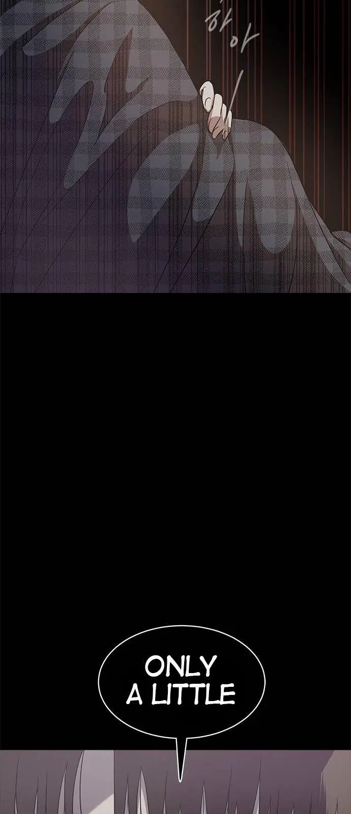 Trapped Chapter 68 Page 71