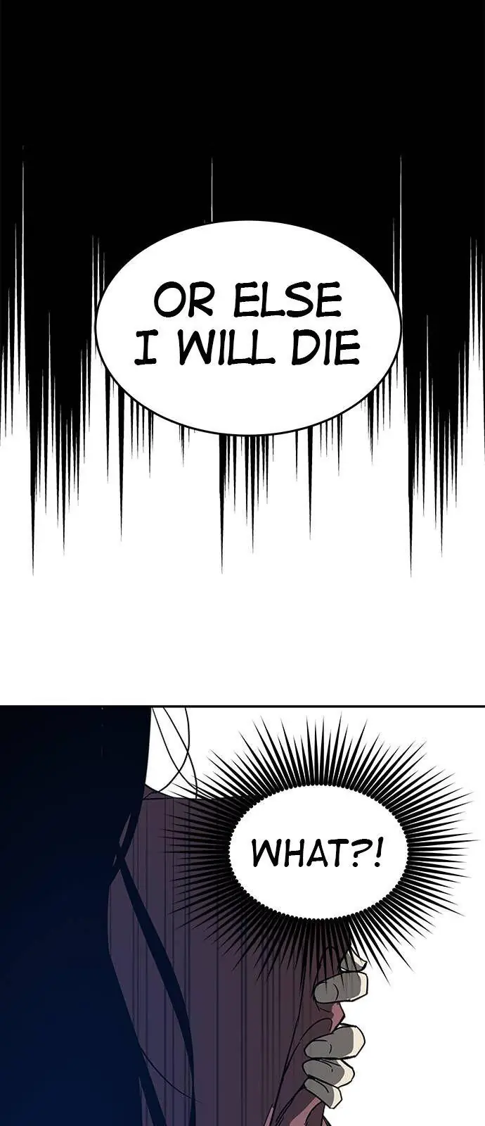 Trapped Chapter 68 Page 75