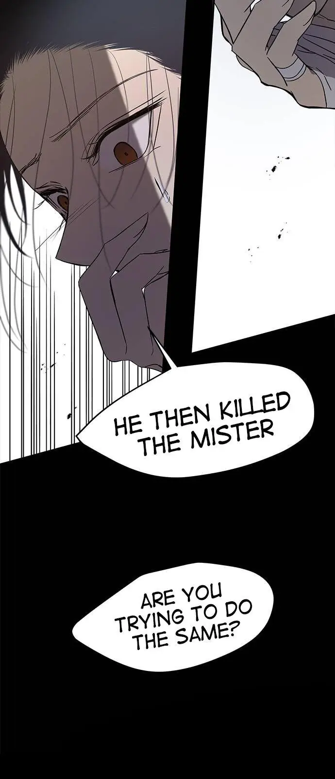 Trapped Chapter 68 Page 79