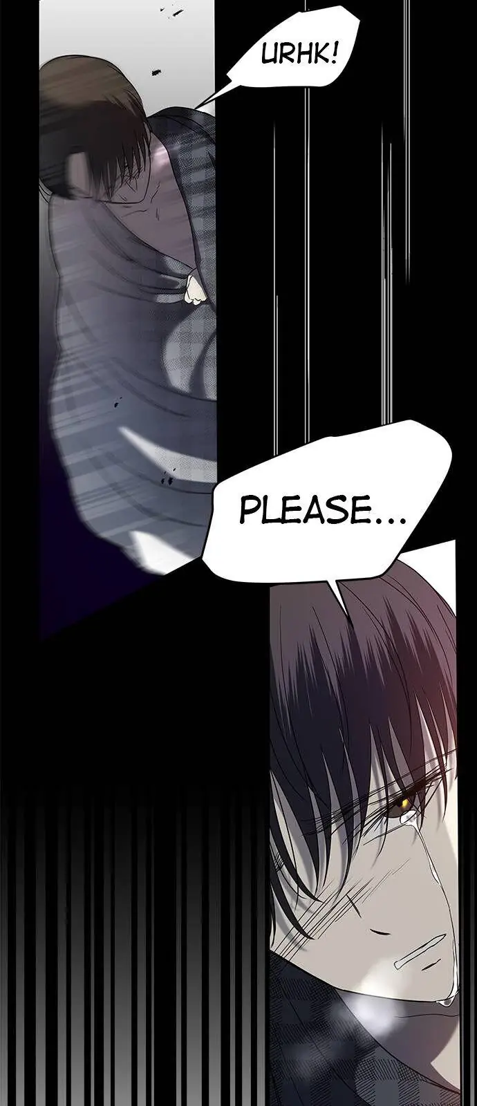 Trapped Chapter 68 Page 83