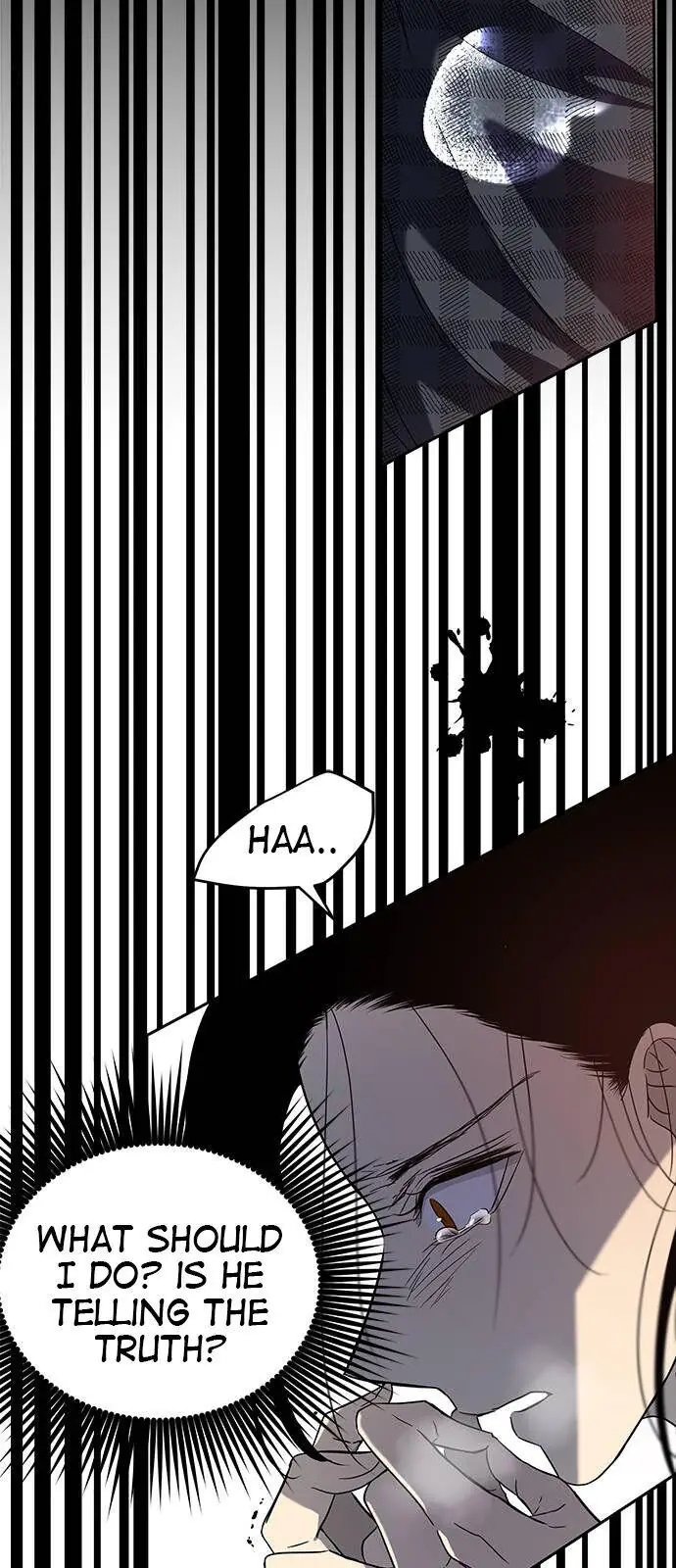 Trapped Chapter 68 Page 84