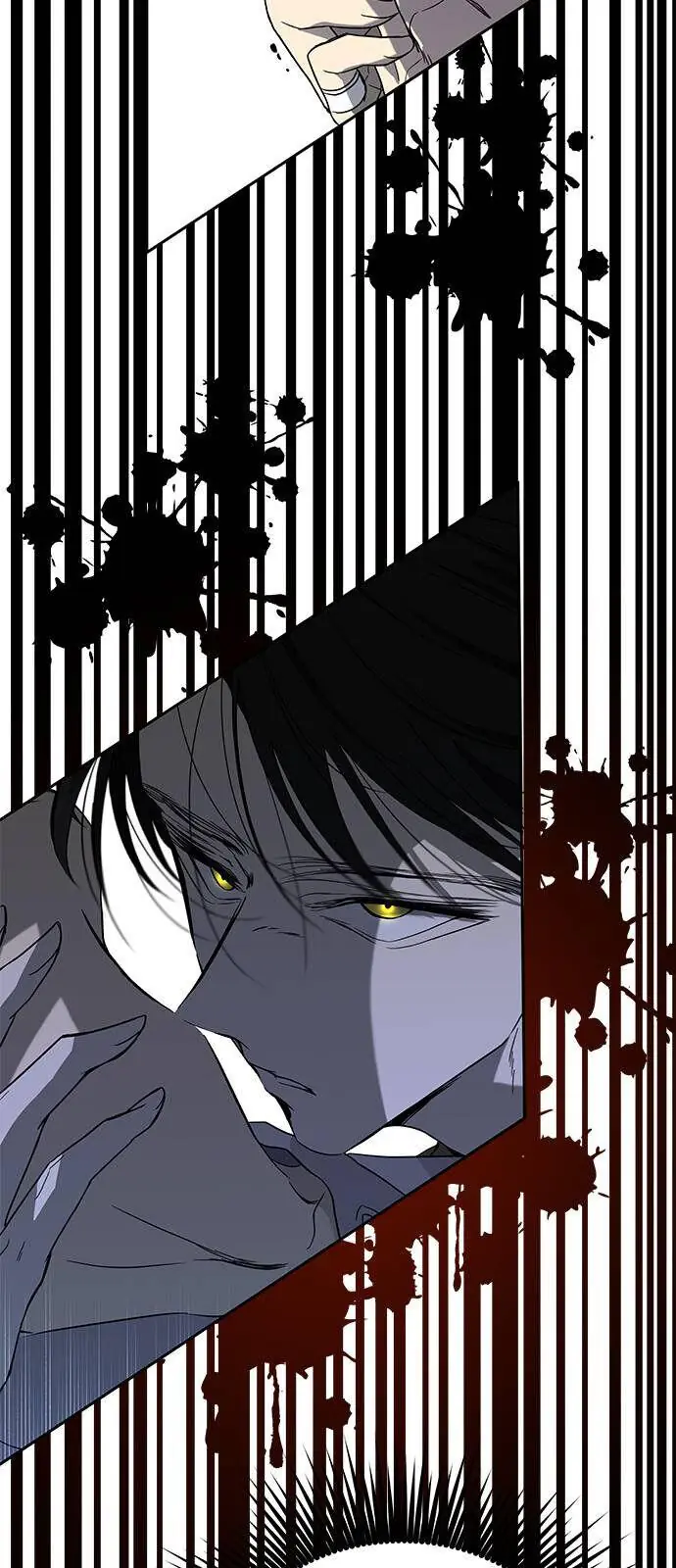 Trapped Chapter 68 Page 85