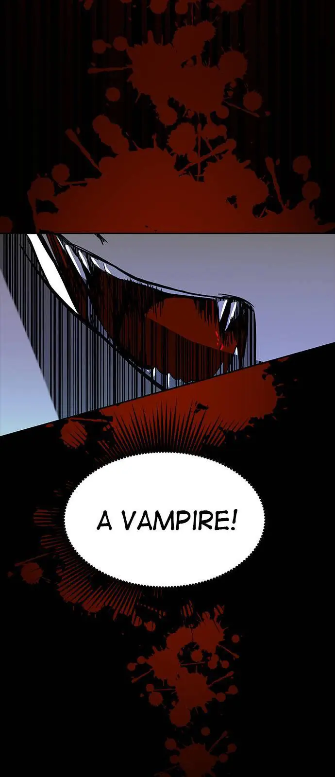 Trapped Chapter 68 Page 88