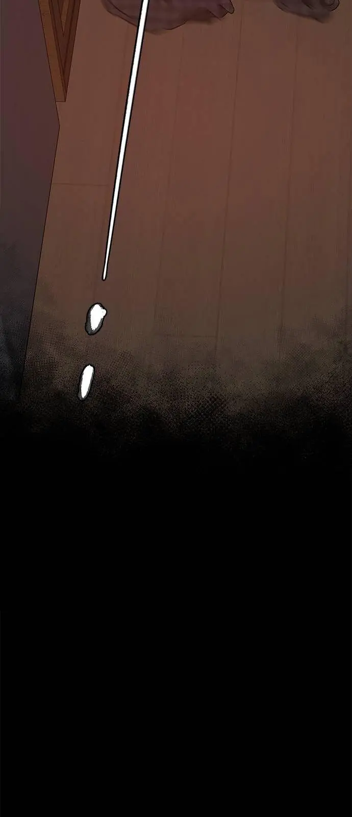 Trapped Chapter 68 Page 91