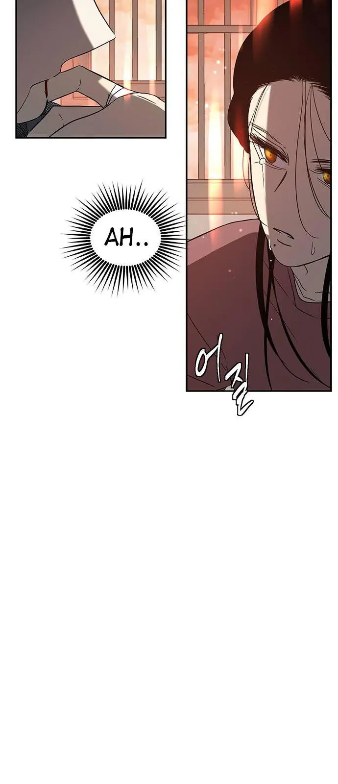 Trapped Chapter 68 Page 103