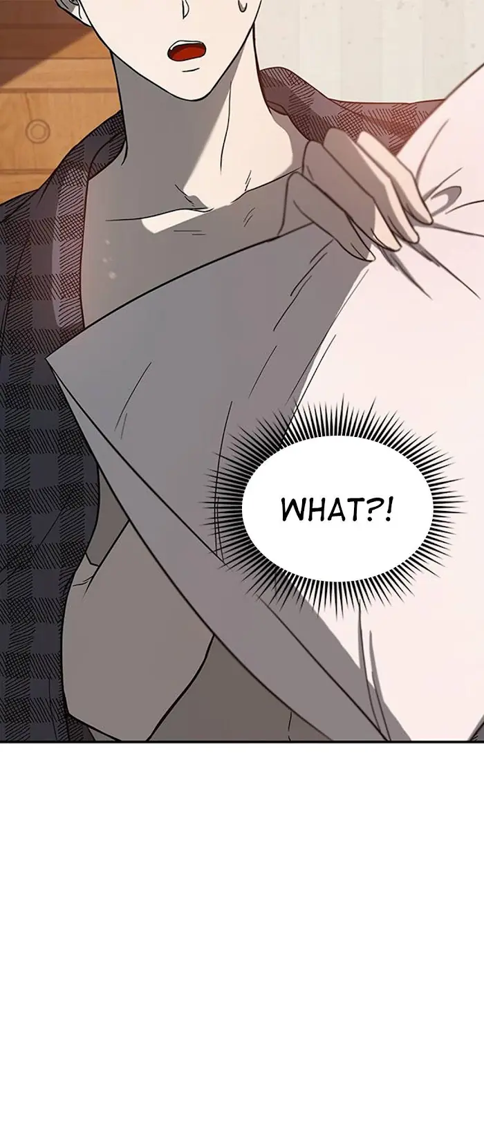 Trapped Chapter 69 Page 13