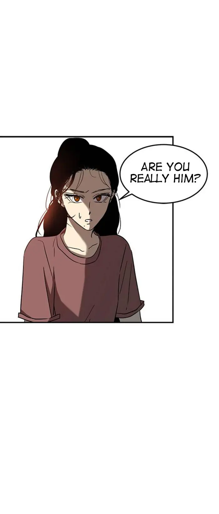 Trapped Chapter 69 Page 15