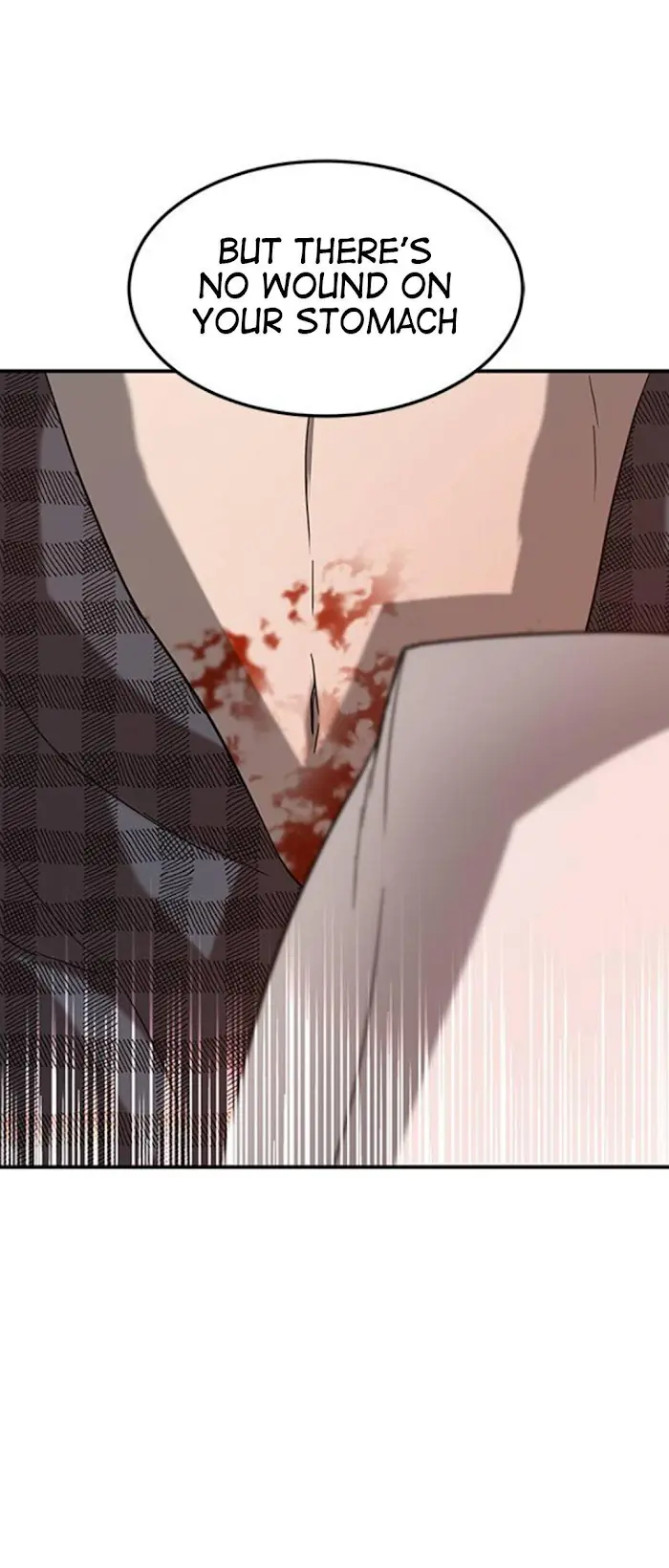 Trapped Chapter 69 Page 16