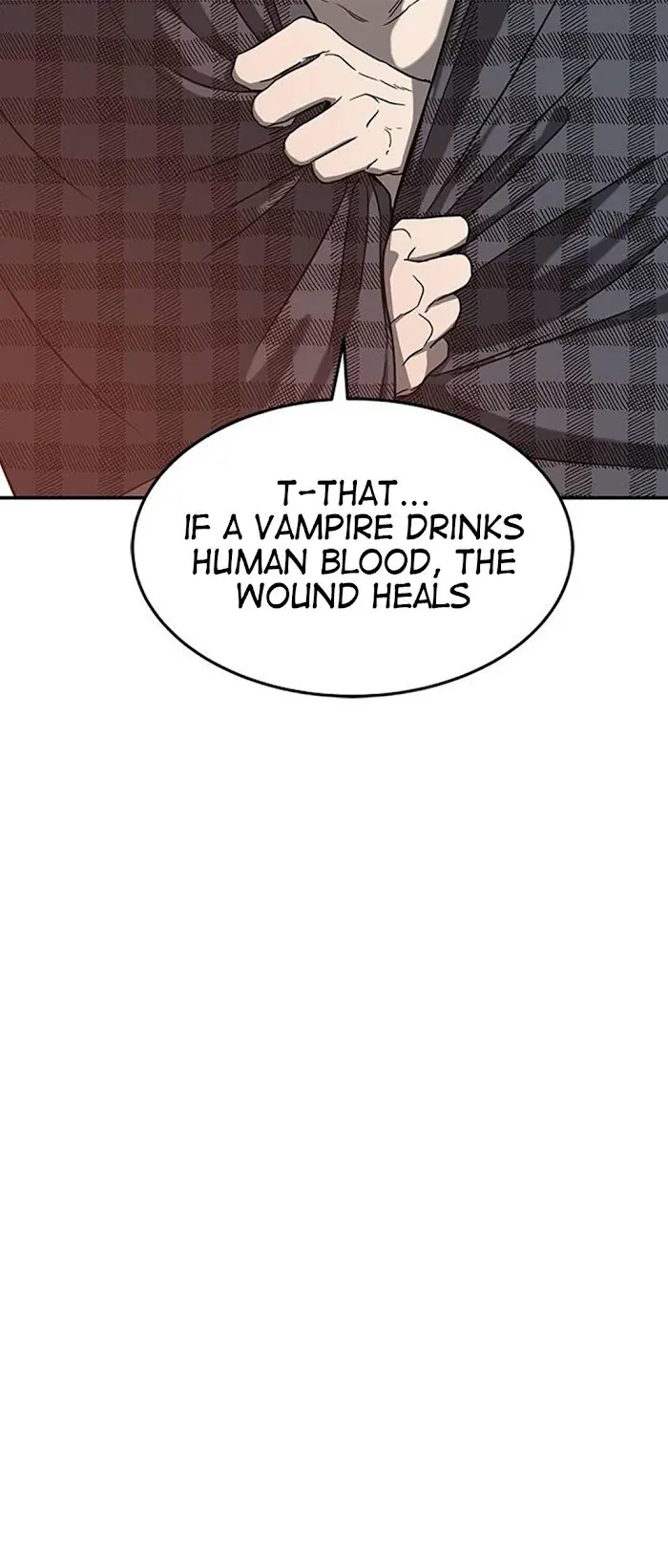 Trapped Chapter 69 Page 18