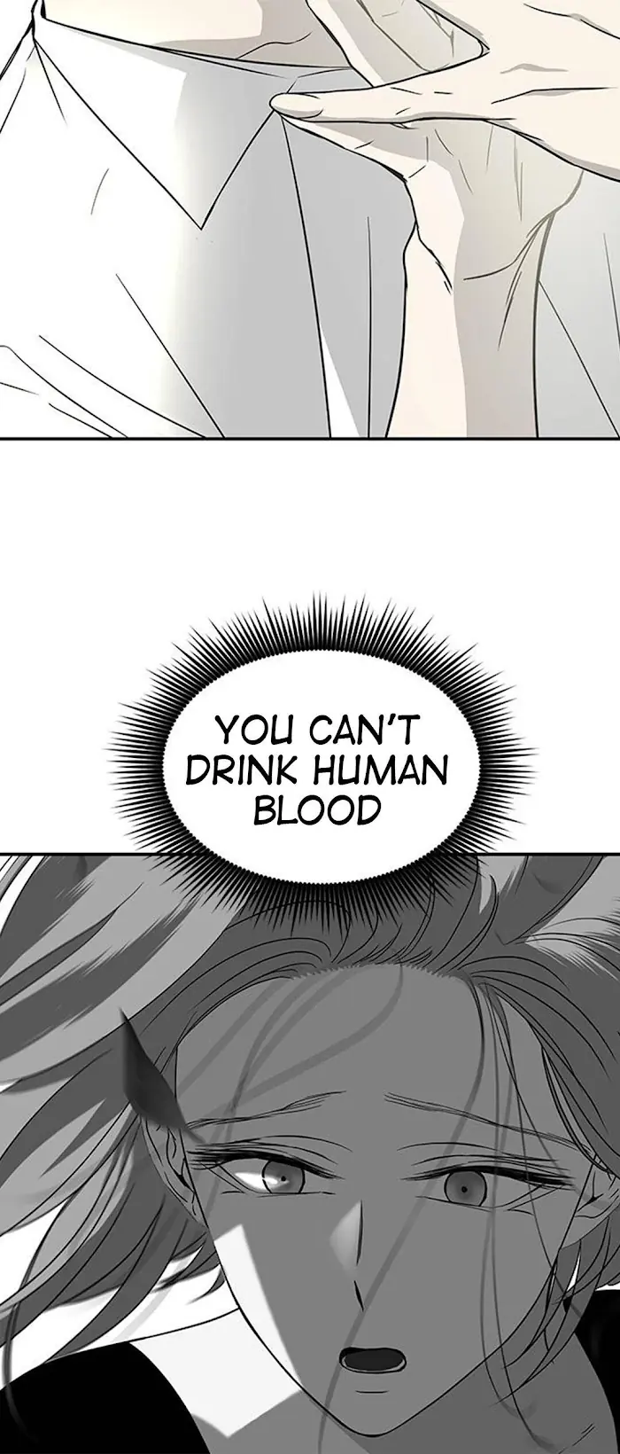 Trapped Chapter 69 Page 30