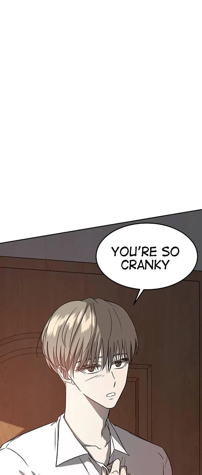 Trapped Chapter 69 Page 35