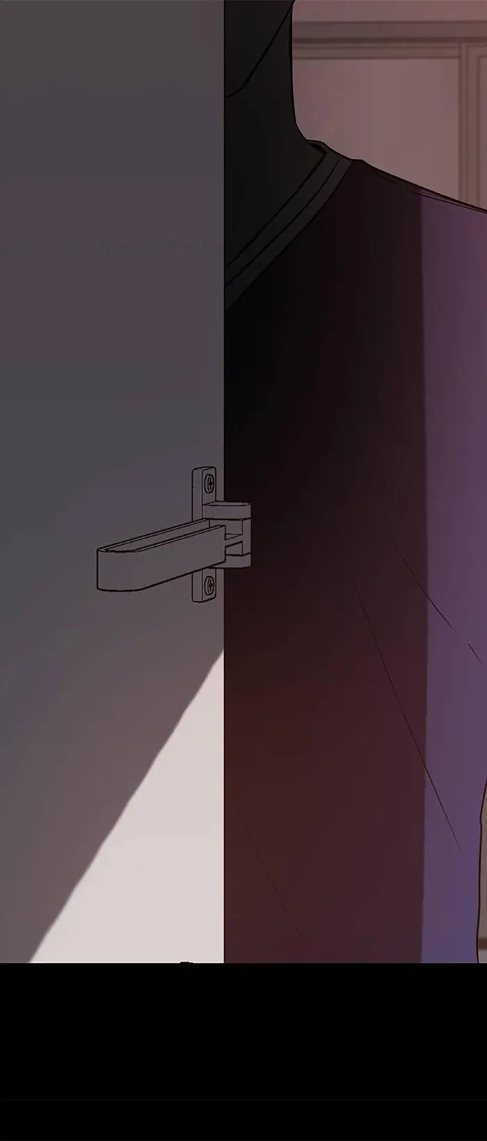 Trapped Chapter 69 Page 43