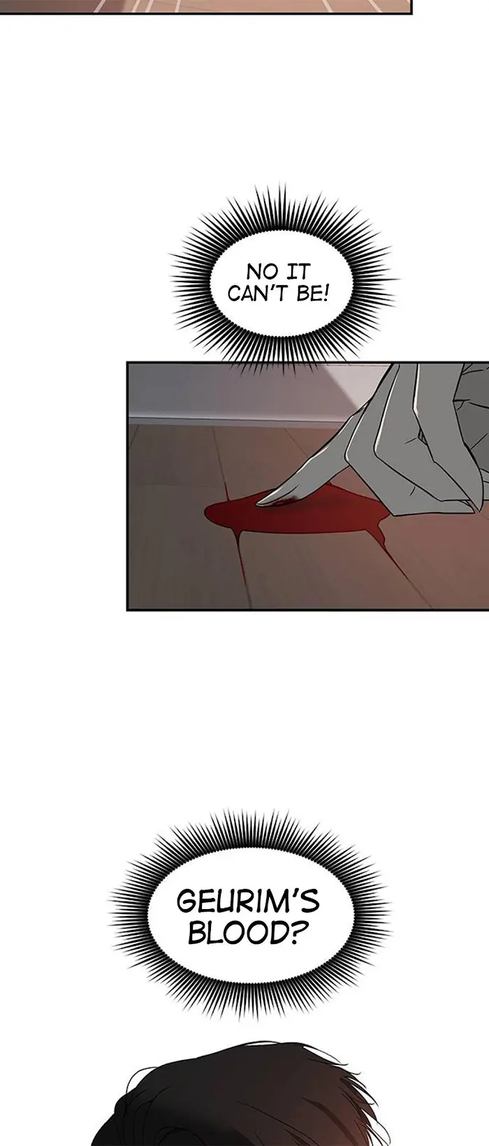 Trapped Chapter 69 Page 48