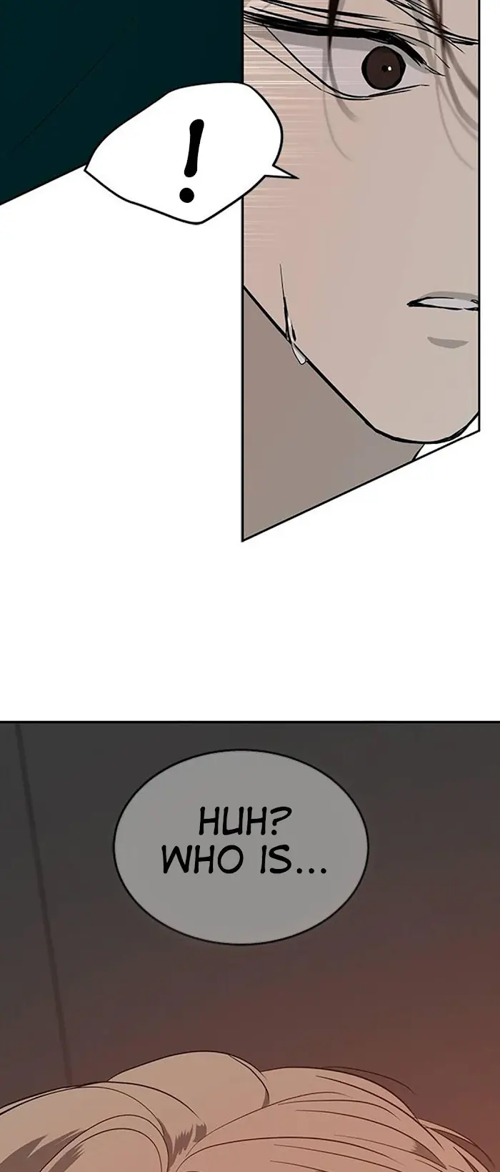 Trapped Chapter 69 Page 61