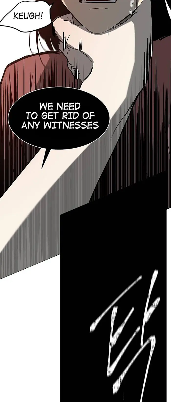 Trapped Chapter 69 Page 69