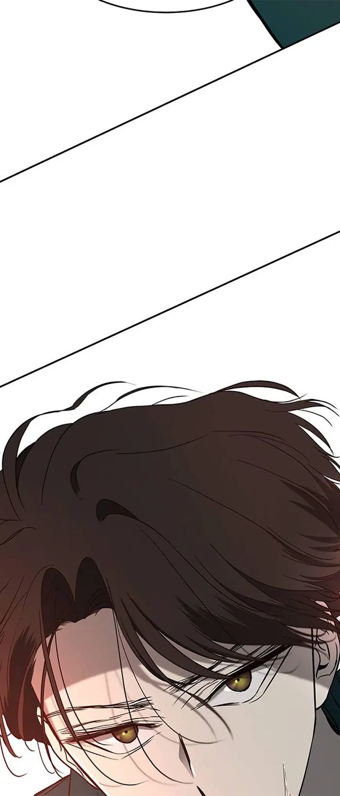 Trapped Chapter 69 Page 72